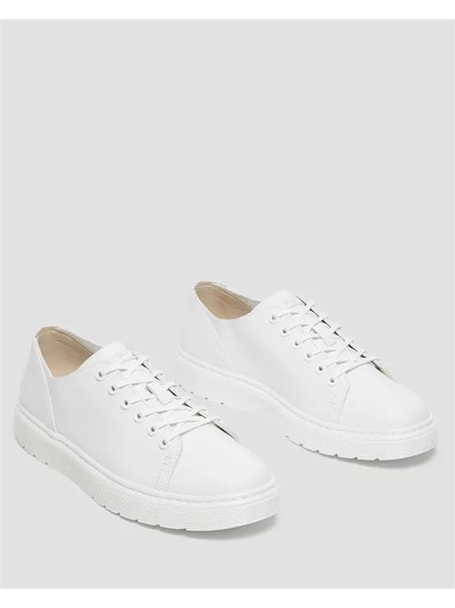 dante DR. MARTENS | 22127100WHITE